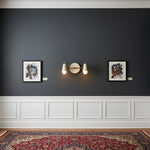 bradley-vanity-wall-lamp