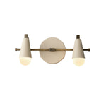 bradley-vanity-wall-lamp