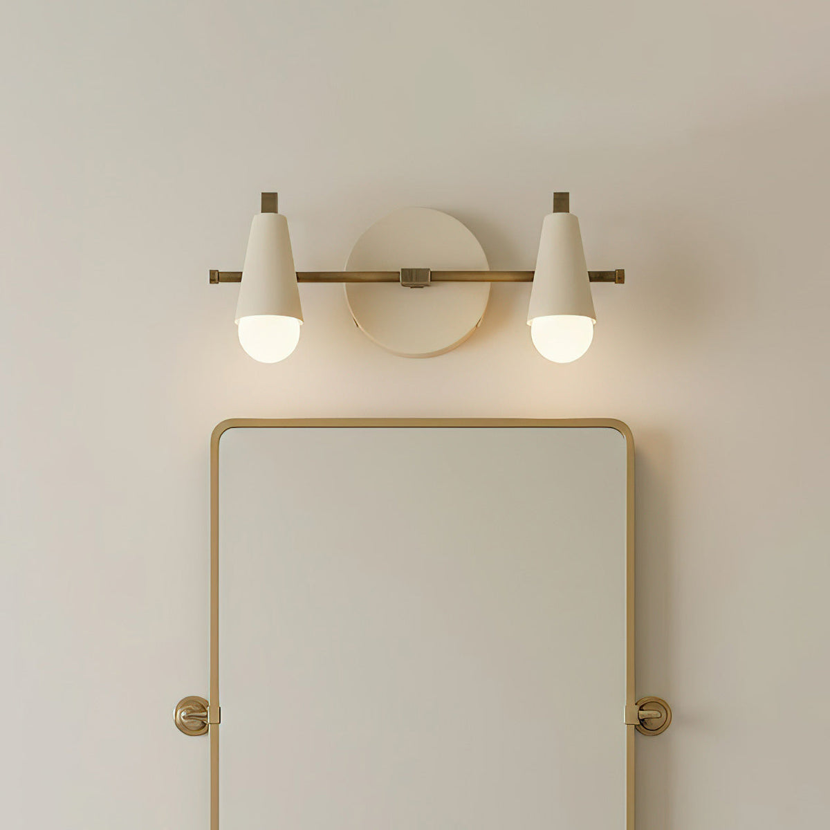 bradley-vanity-wall-lamp