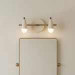 bradley-vanity-wall-lamp
