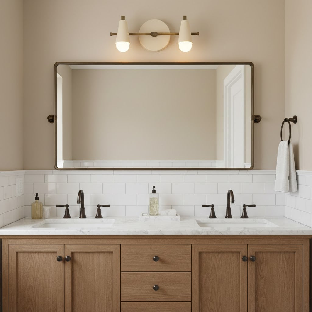 bradley-vanity-wall-lamp