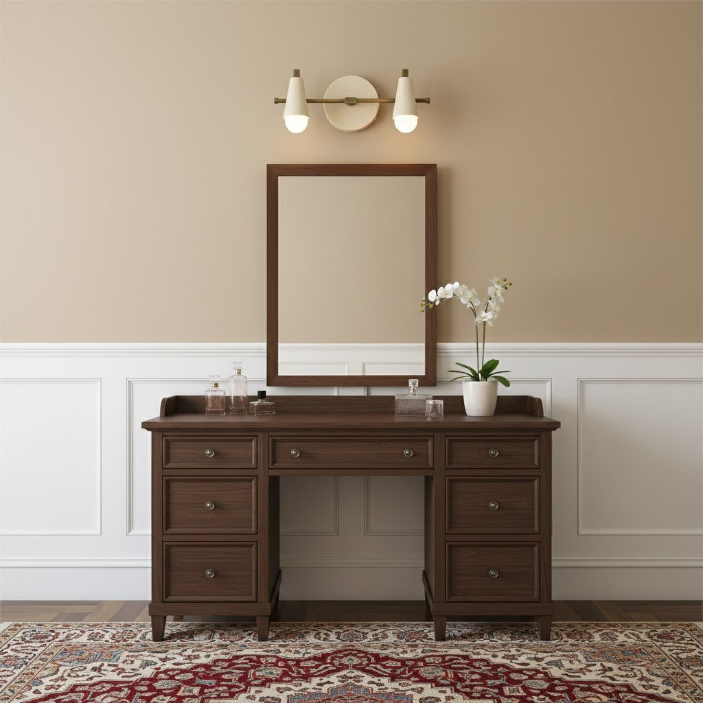 bradley-vanity-wall-lamp