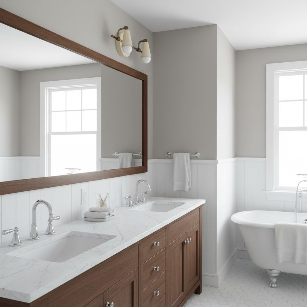 bradley-vanity-wall-lamp
