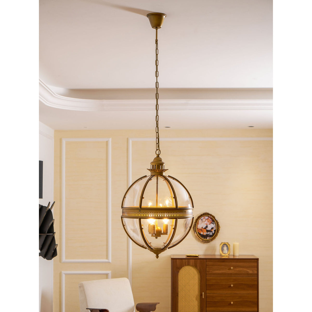 braeden-pendant-light