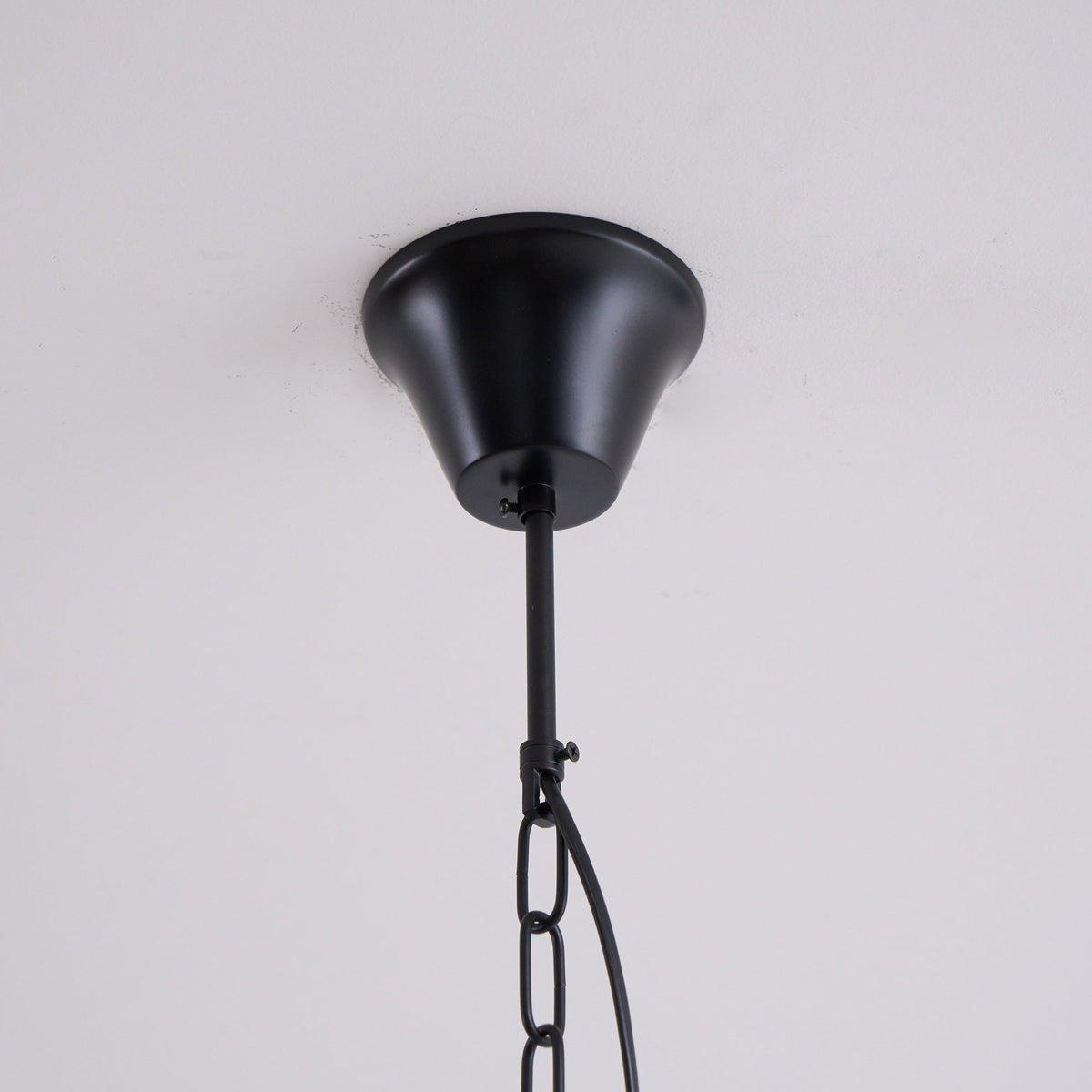 braeden-pendant-light