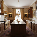 braeden-pendant-light
