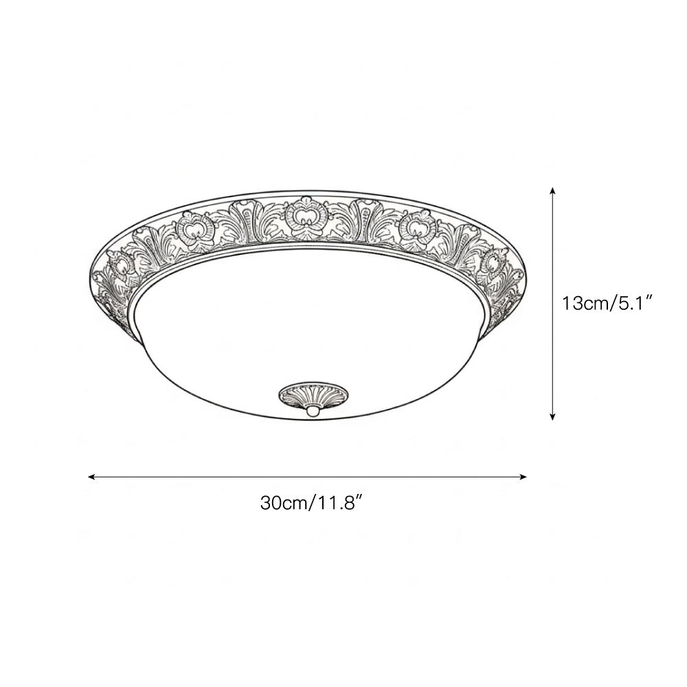 brahm-flush-ceiling-lamp