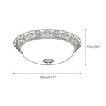 brahm-flush-ceiling-lamp