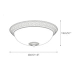 brahm-flush-ceiling-lamp