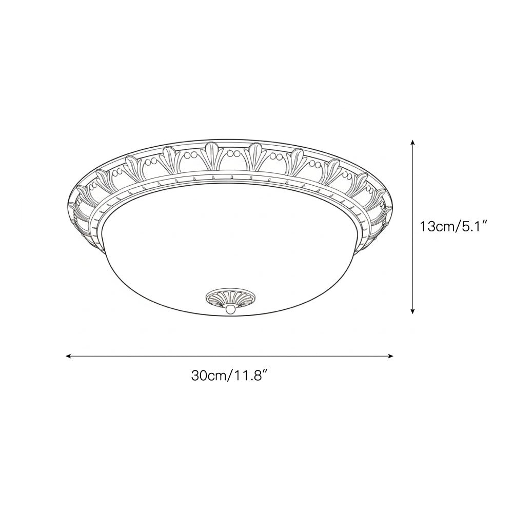brahm-flush-ceiling-lamp