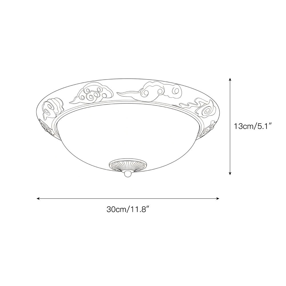 brahm-flush-ceiling-lamp