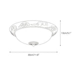 brahm-flush-ceiling-lamp