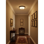 brahm-flush-ceiling-lamp