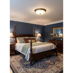 brahm-flush-ceiling-lamp