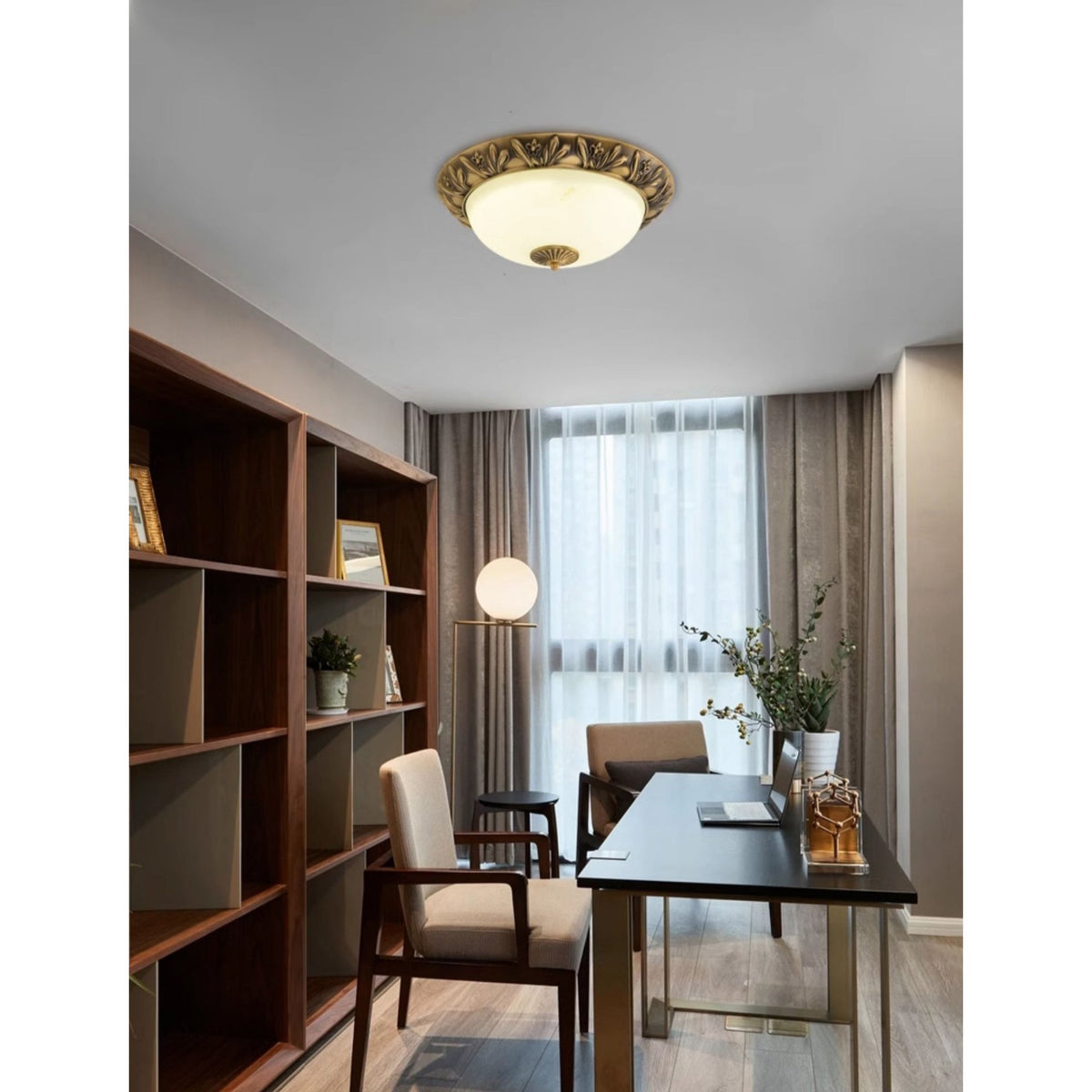brahm-flush-ceiling-lamp
