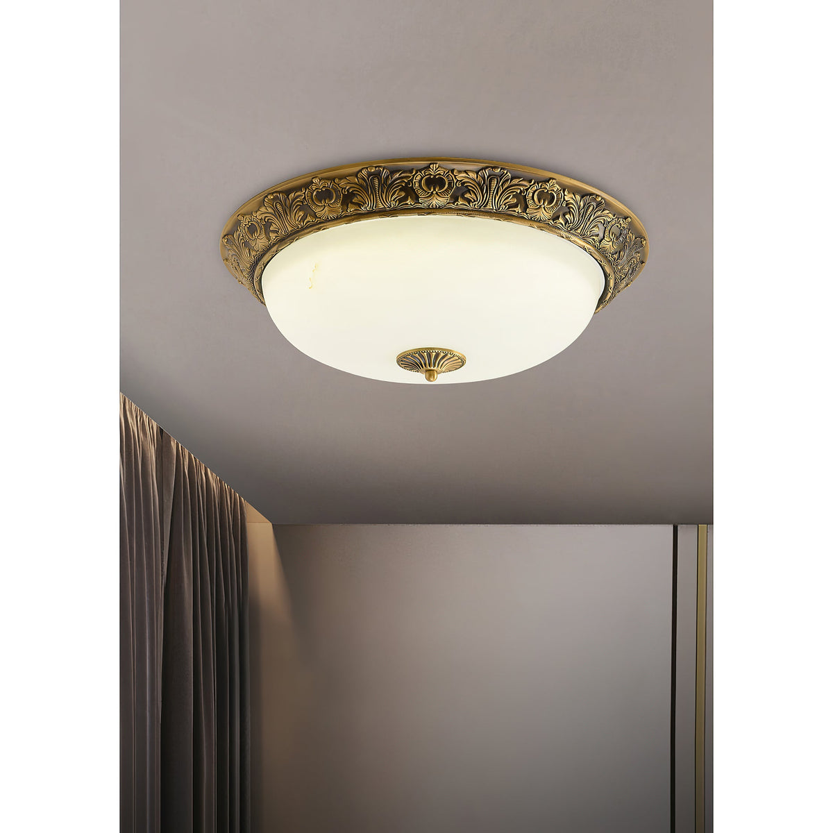 brahm-flush-ceiling-lamp
