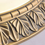 brahm-flush-ceiling-lamp
