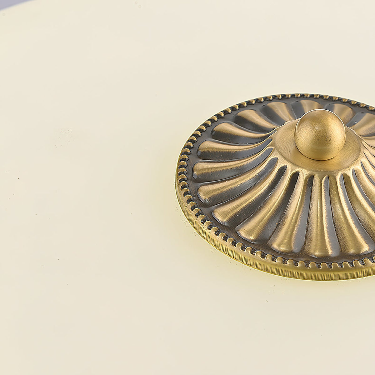 brahm-flush-ceiling-lamp