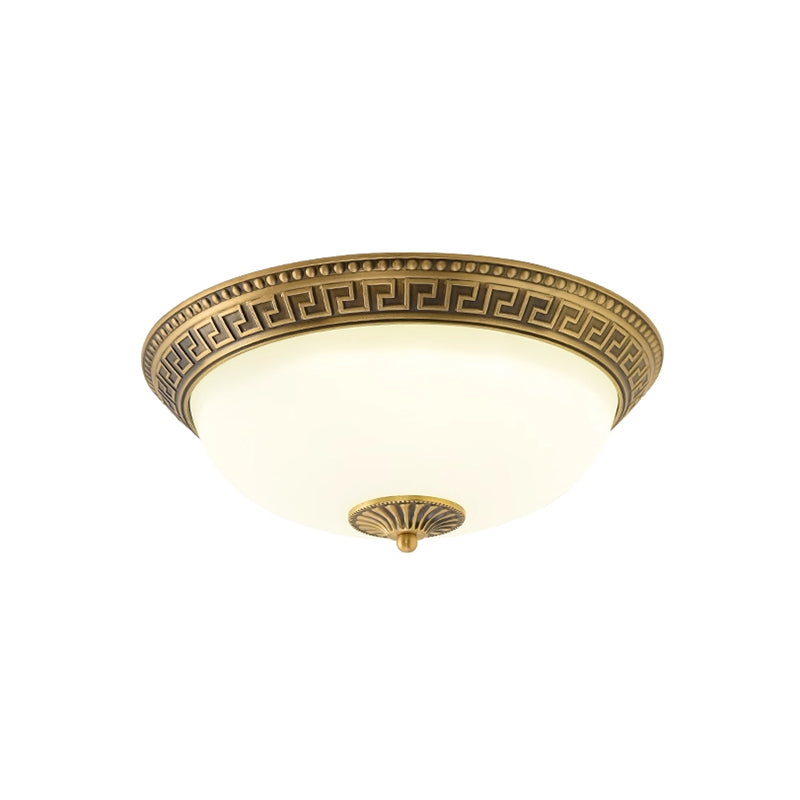 brahm-flush-ceiling-lamp