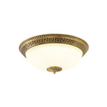 brahm-flush-ceiling-lamp
