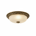 brahm-flush-ceiling-lamp