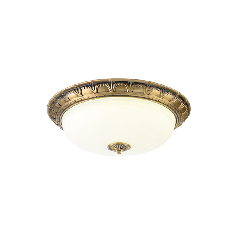 brahm-flush-ceiling-lamp