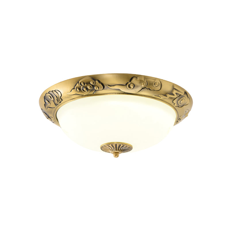brahm-flush-ceiling-lamp