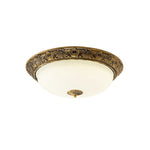 brahm-flush-ceiling-lamp