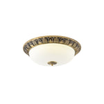 brahm-flush-ceiling-lamp