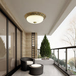 brahm-flush-ceiling-lamp