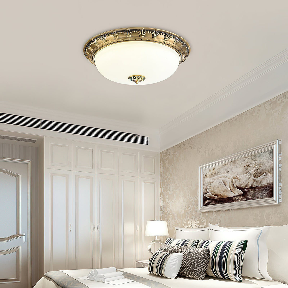 brahm-flush-ceiling-lamp