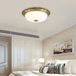 brahm-flush-ceiling-lamp