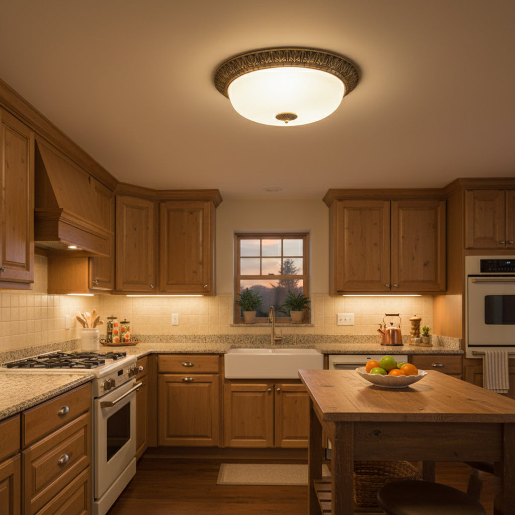 brahm-flush-ceiling-lamp