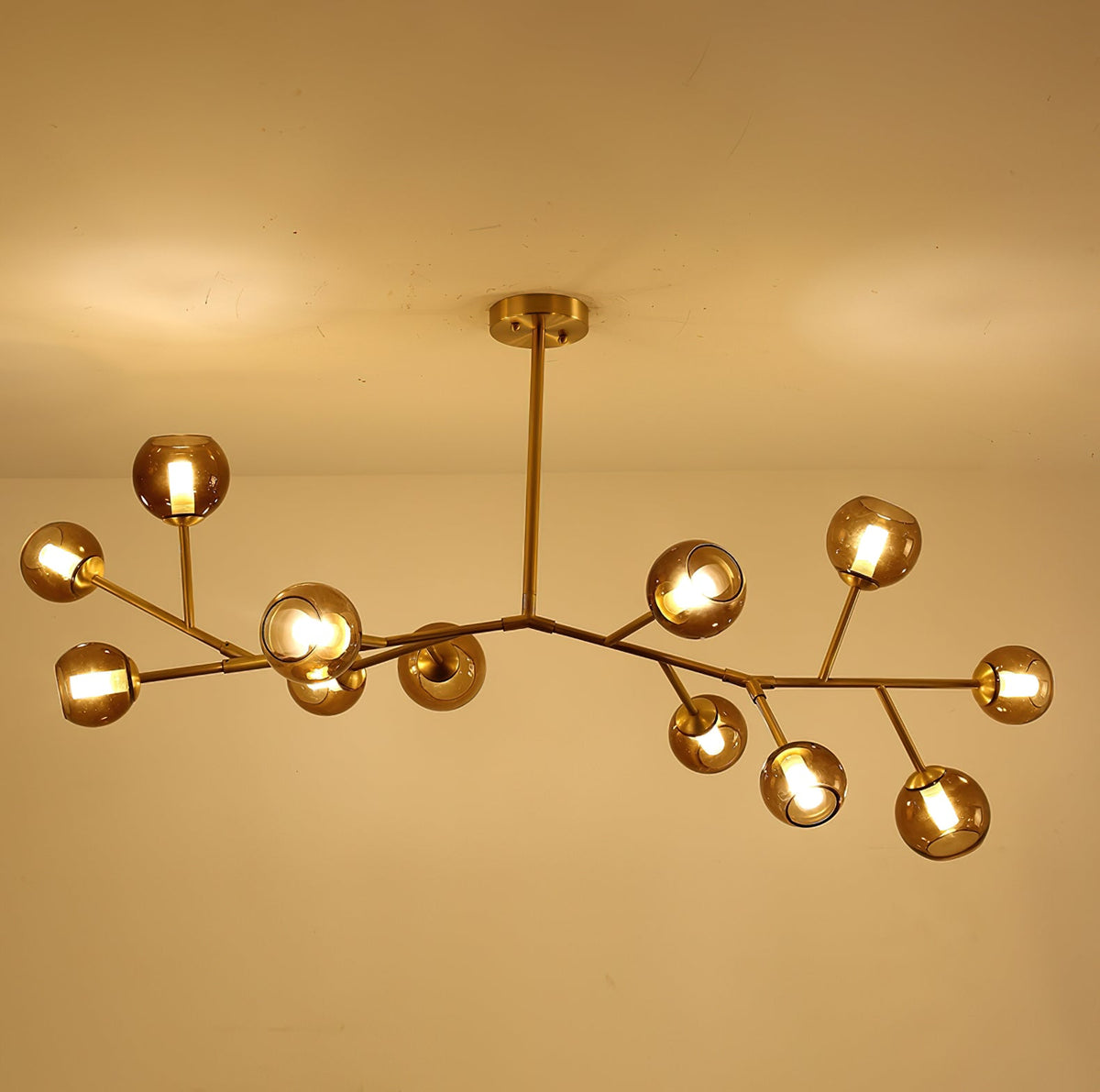 branch-chandelier
