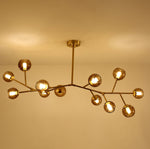 branch-chandelier