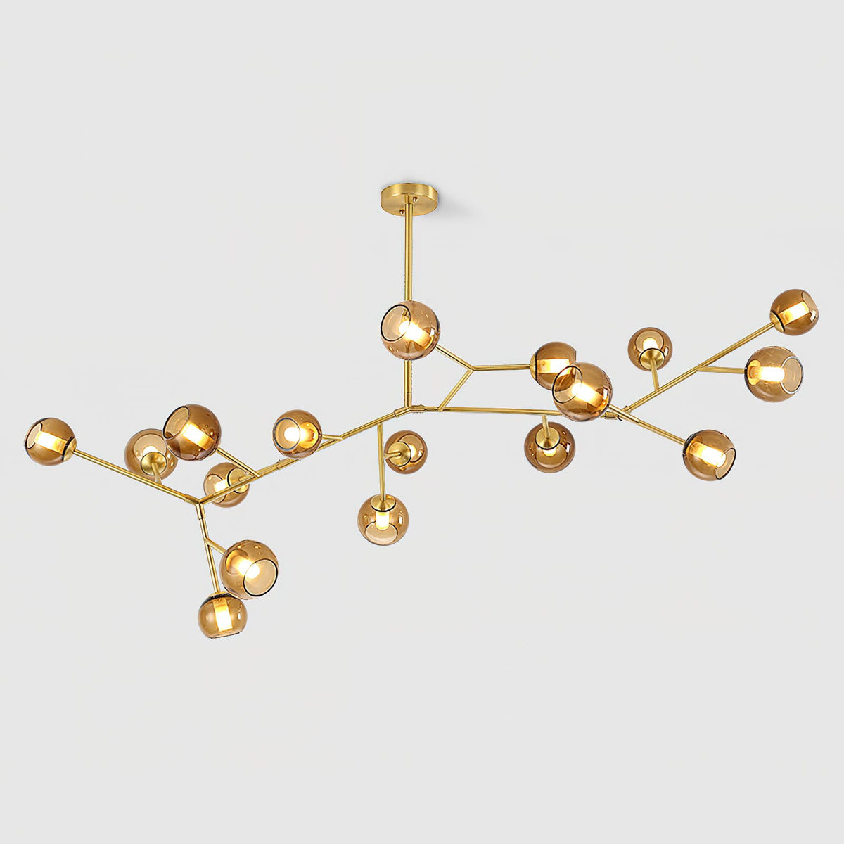 branch-chandelier