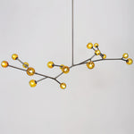branch-chandelier