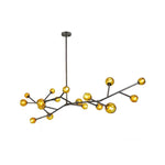 branch-chandelier