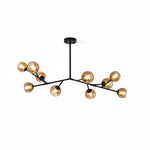 branch-chandelier