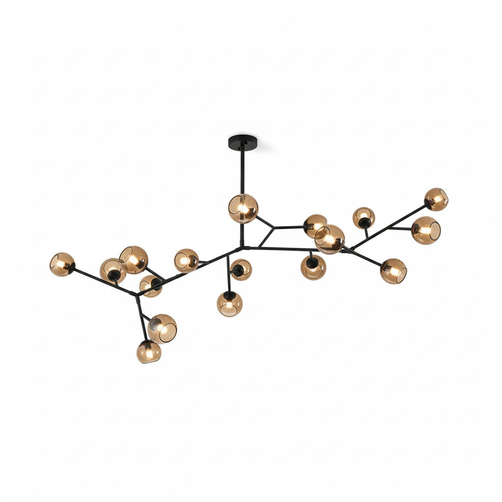 branch-chandelier