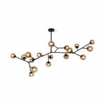 branch-chandelier