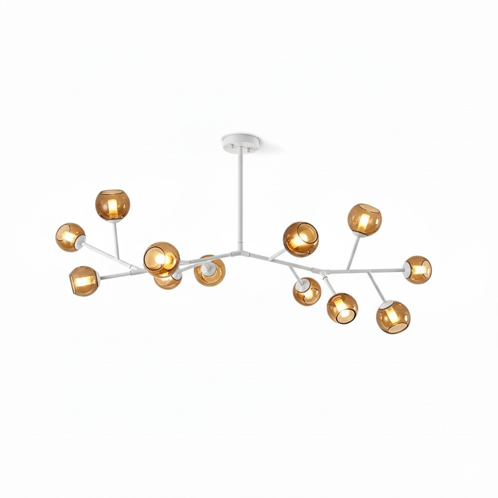 branch-chandelier