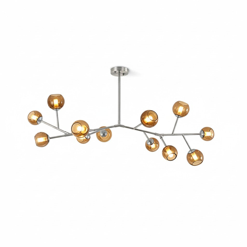 branch-chandelier
