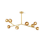 branch-chandelier