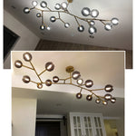 branch-chandelier