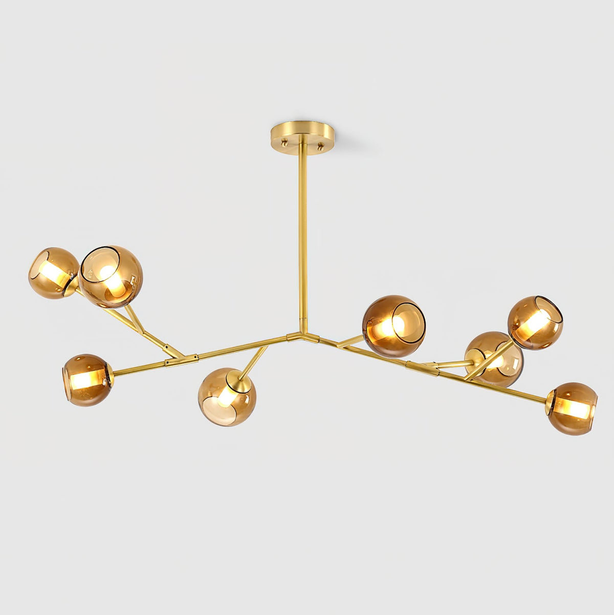 branch-chandelier