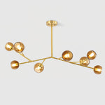 branch-chandelier