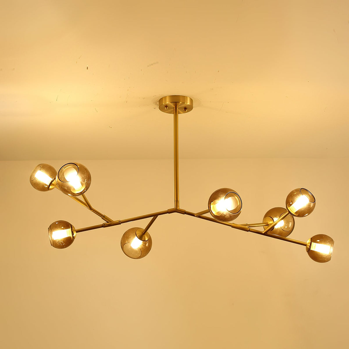 branch-chandelier