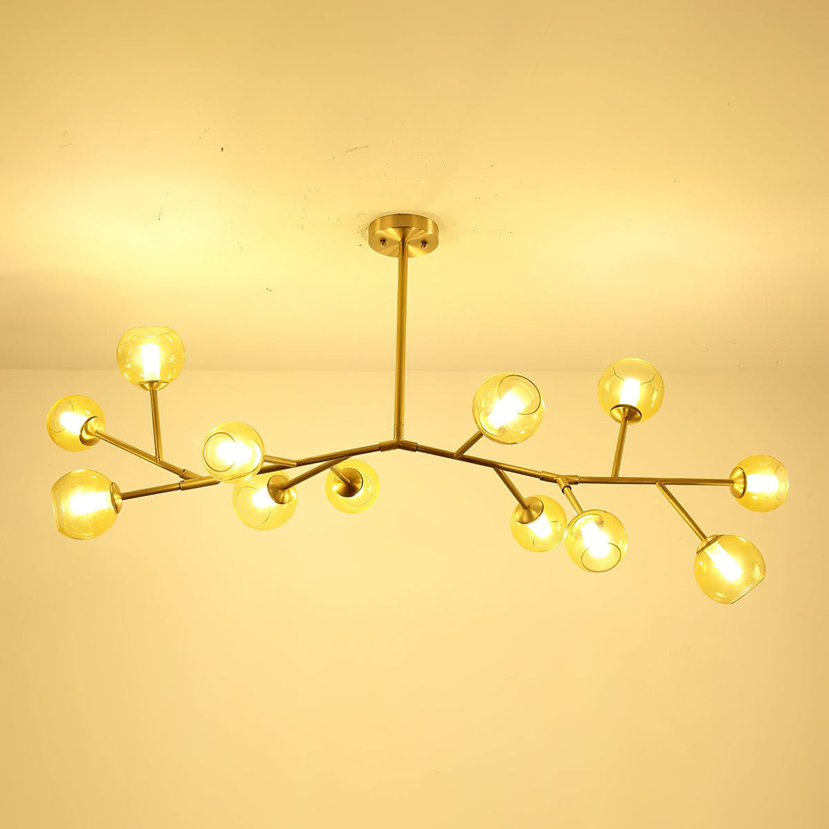 branch-chandelier