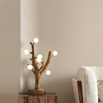 Branch Creative Table Lamp